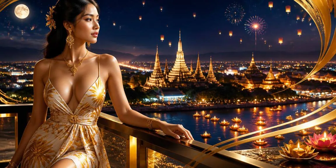 777club หน้าจอคอมพิวเตอร์