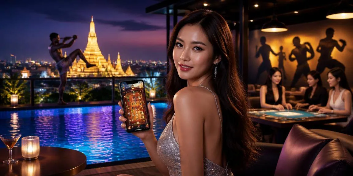 777club แบล็คแจ็คซาลอนพรีเว่ โต๊ะส่วนตัวสำหรับสายเดิมพันสูง