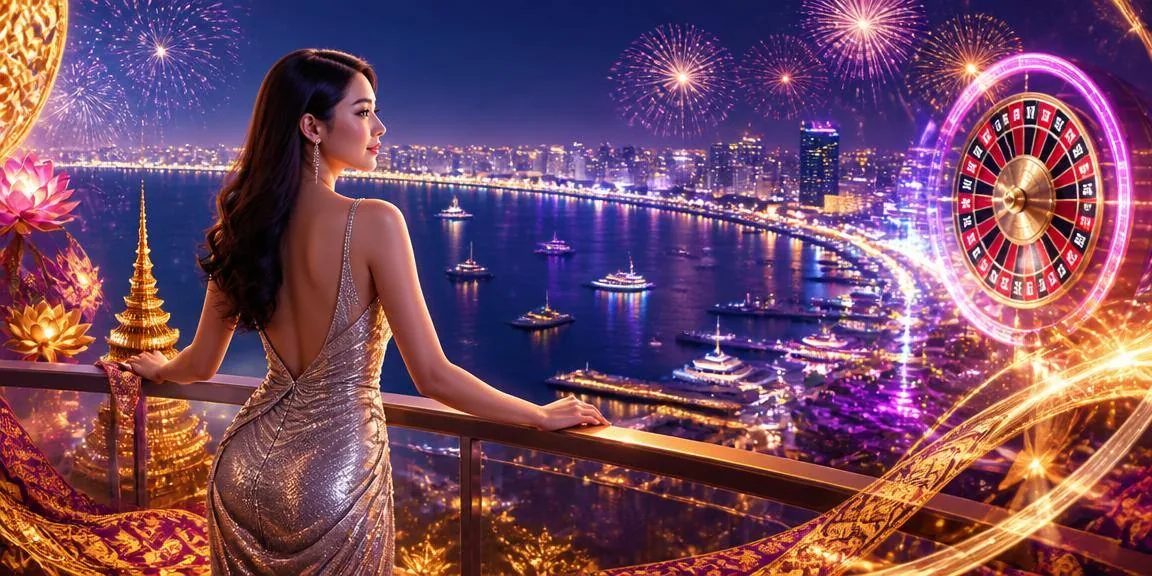 777club วิธีเล่นสล็อต