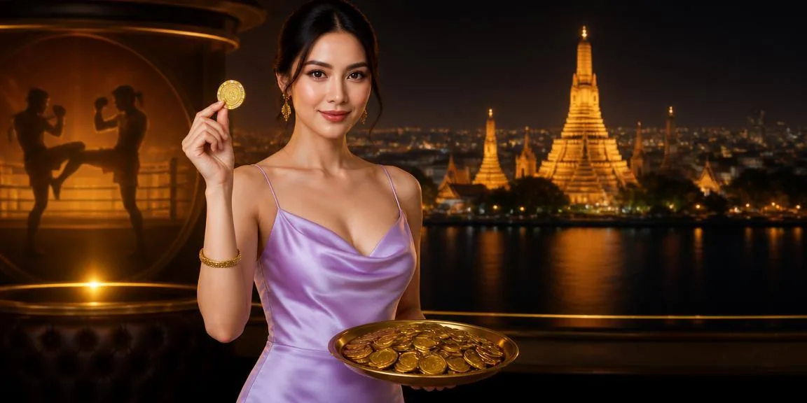 777club วิธีเล่นบาคาร่า
